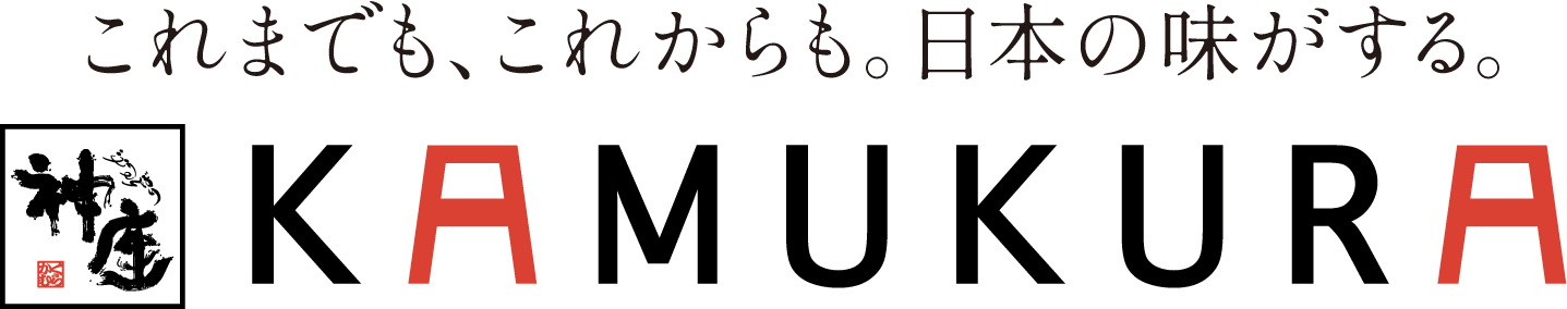 どうとんぼり神座
