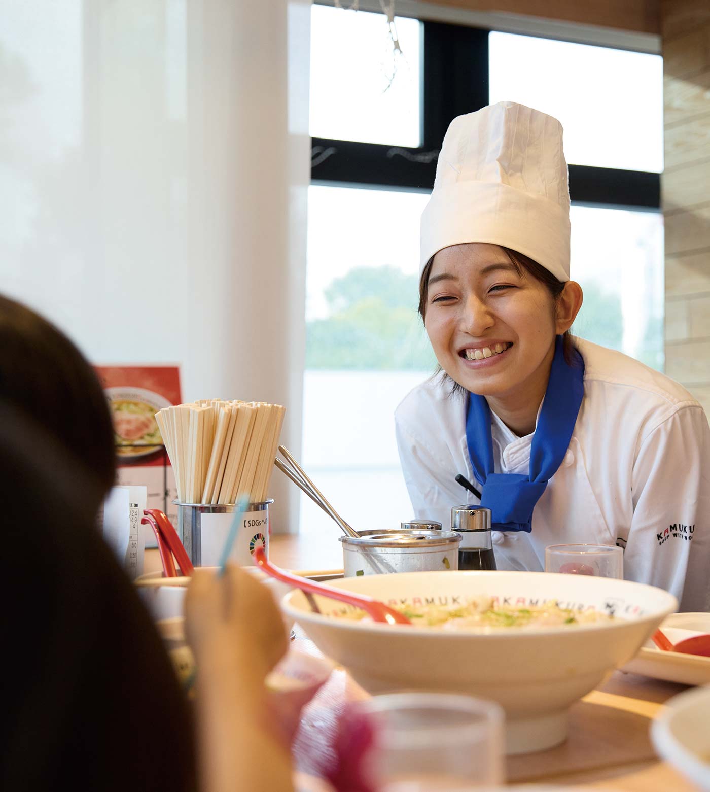 ラーメンのイメージ02