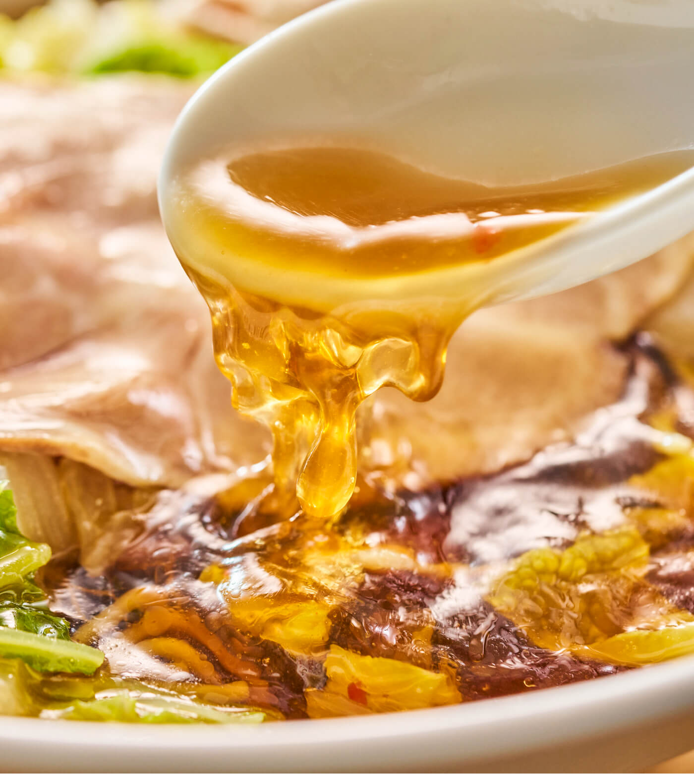 ラーメンのイメージ01